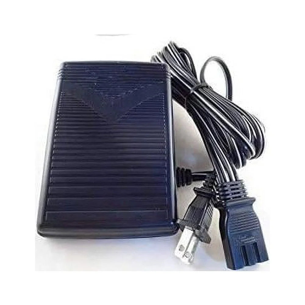 Foot Control Pedal Sewing Machine Replacement S272062