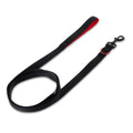 Pull Control Dog Leash with D-Ring M605370