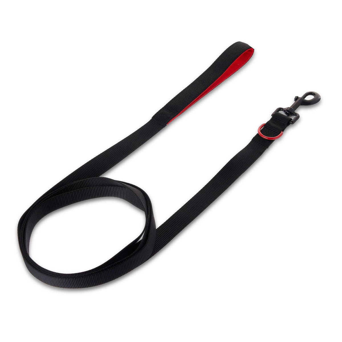 Pull Control Dog Leash with D-Ring M605370