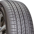 205/45R17 88V Tire H4545
