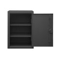 36" Counter Top Cabinet P60746