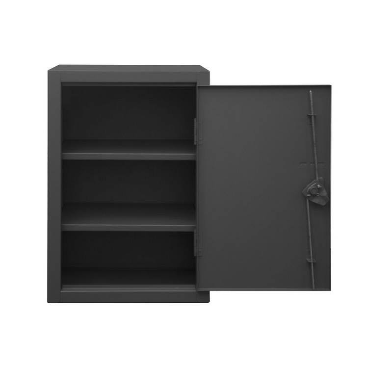 36" Counter Top Cabinet P60746