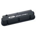 Slant Edge Valve Cover I3876
