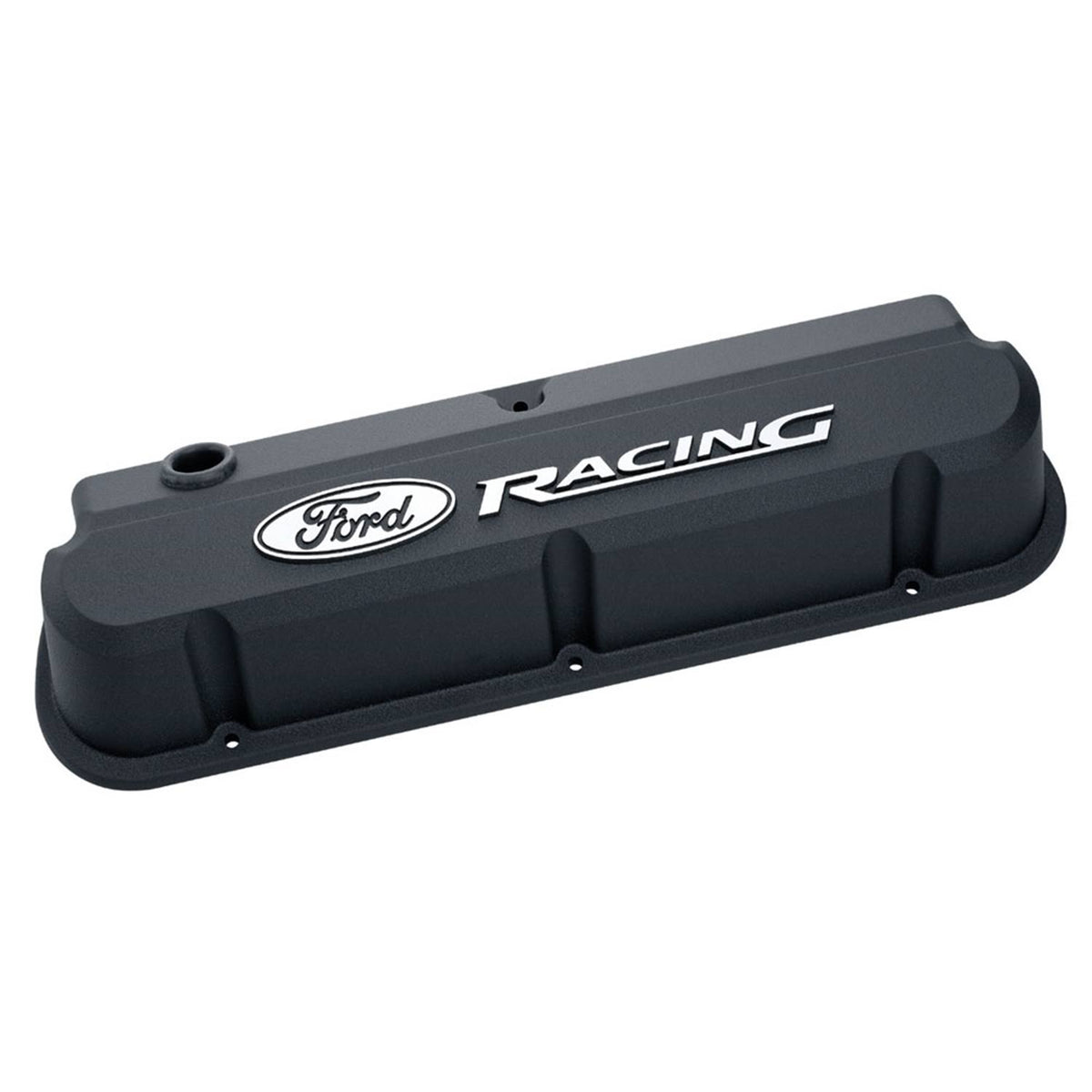 Slant Edge Valve Cover I3876