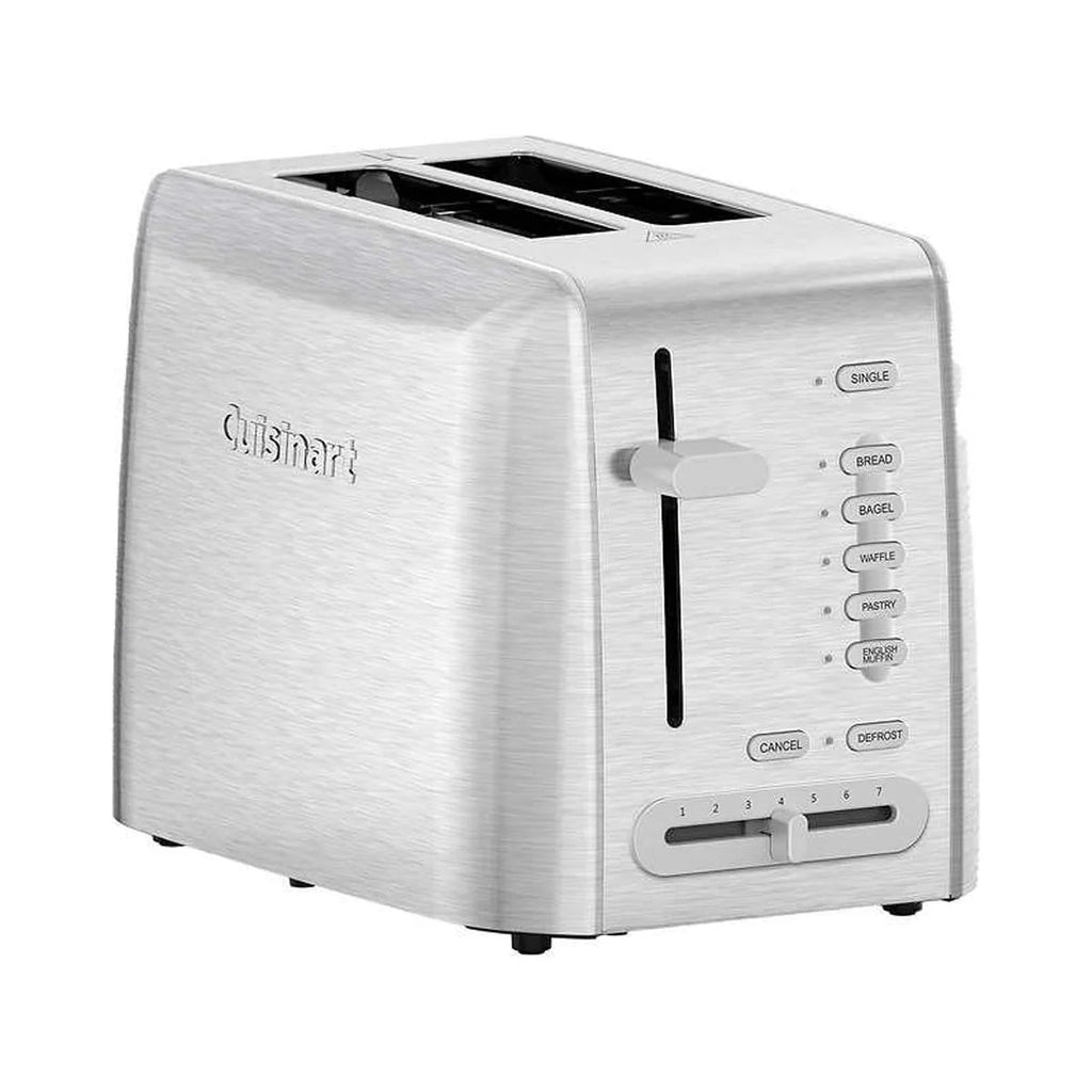 2-Slice Toaster K542717