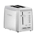2-Slice Toaster K542717