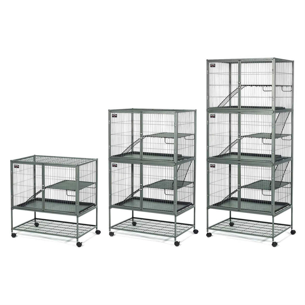 Ferret Cage G483