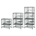Ferret Cage G483