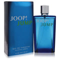 Eau De Toilette Spray 3.3 oz N820370
