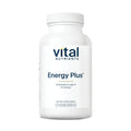 Energy Plus 120vc F112446