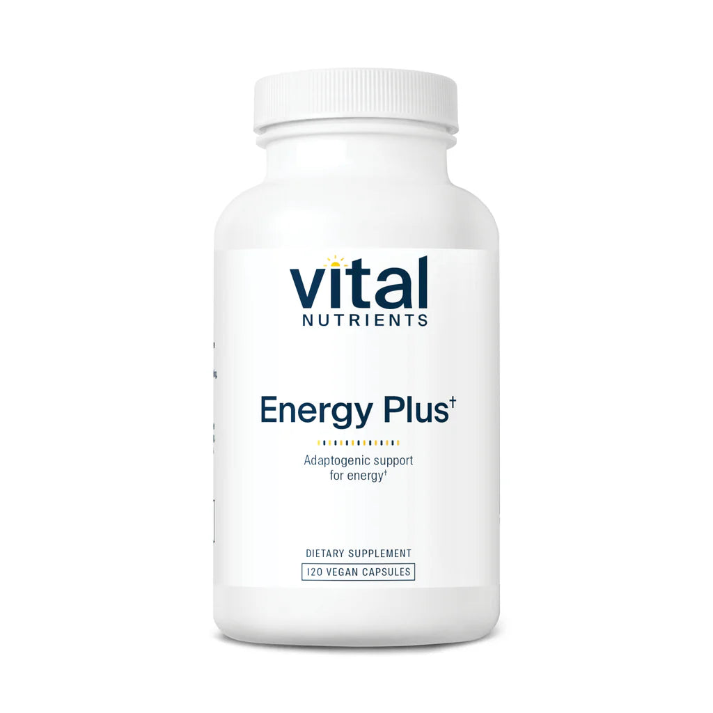 Energy Plus 120vc F112446