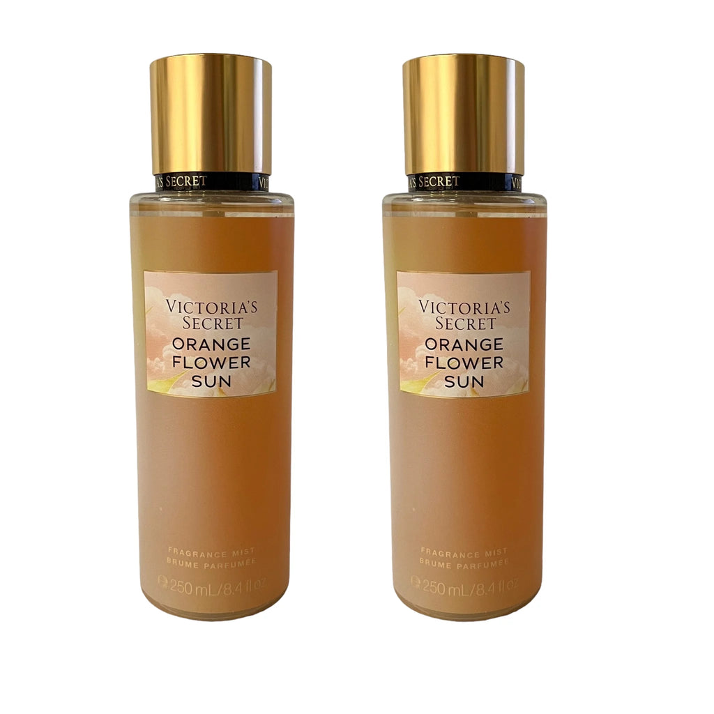Fragrance Mist Set 8.4 fl oz V5314
