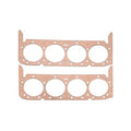 Copper Head Gaskets U94499