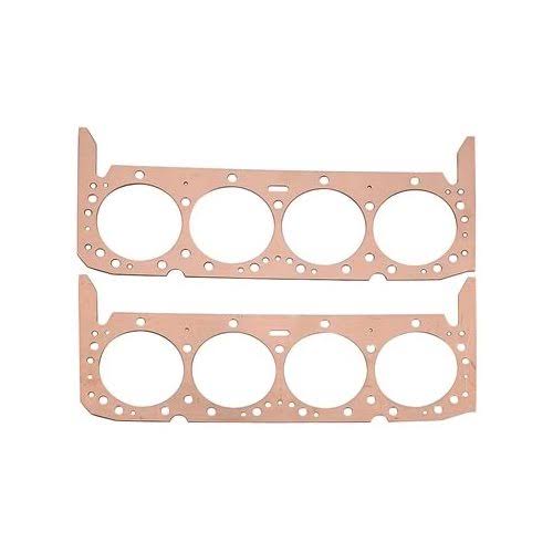 Copper Head Gaskets U94499