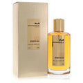 Eau De Parfum Spray 4 oz D577