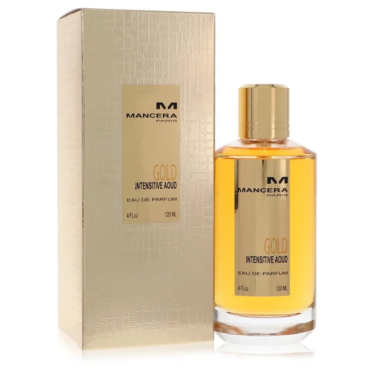 Eau De Parfum Spray 4 oz D577