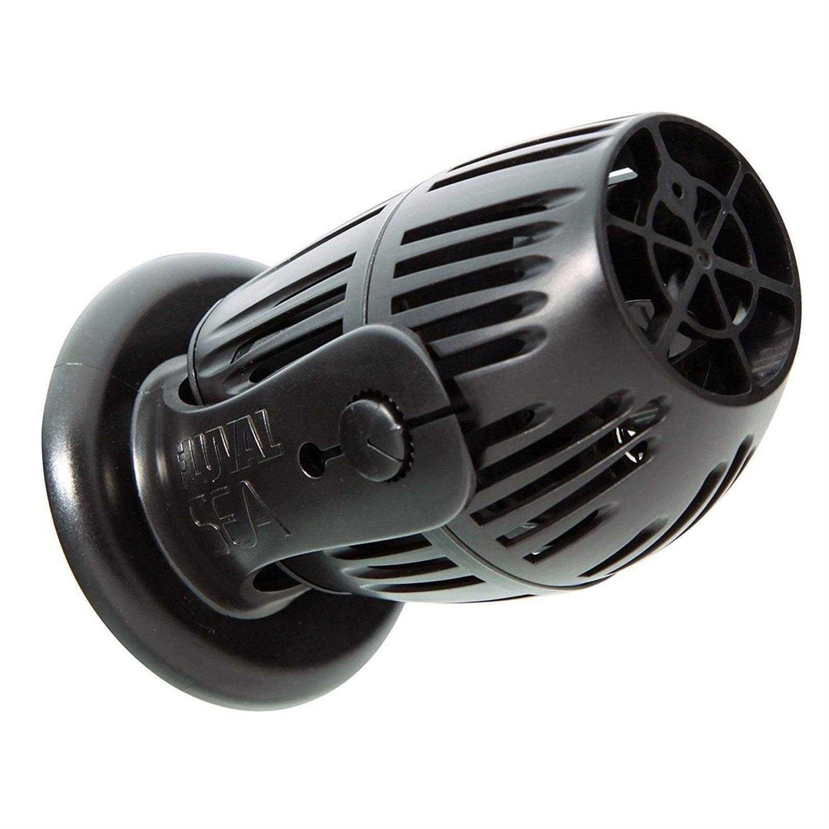 Circulation Pump F234526
