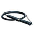 Rack Cable 8ft D3340
