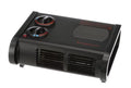 Electric RV Space Heater N7642