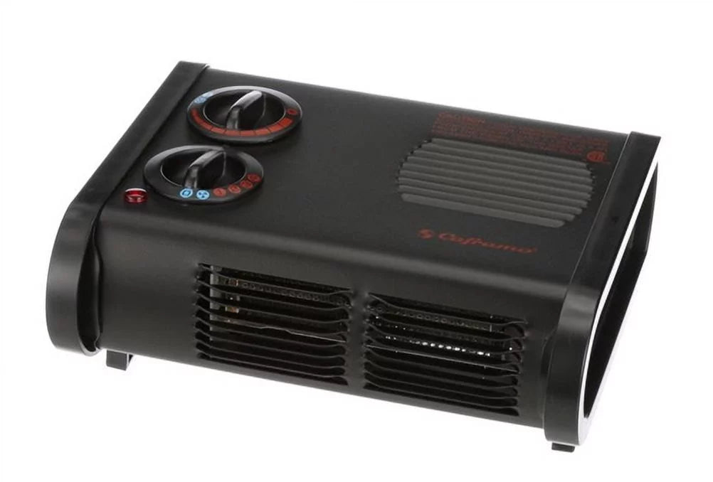 Electric RV Space Heater N7642