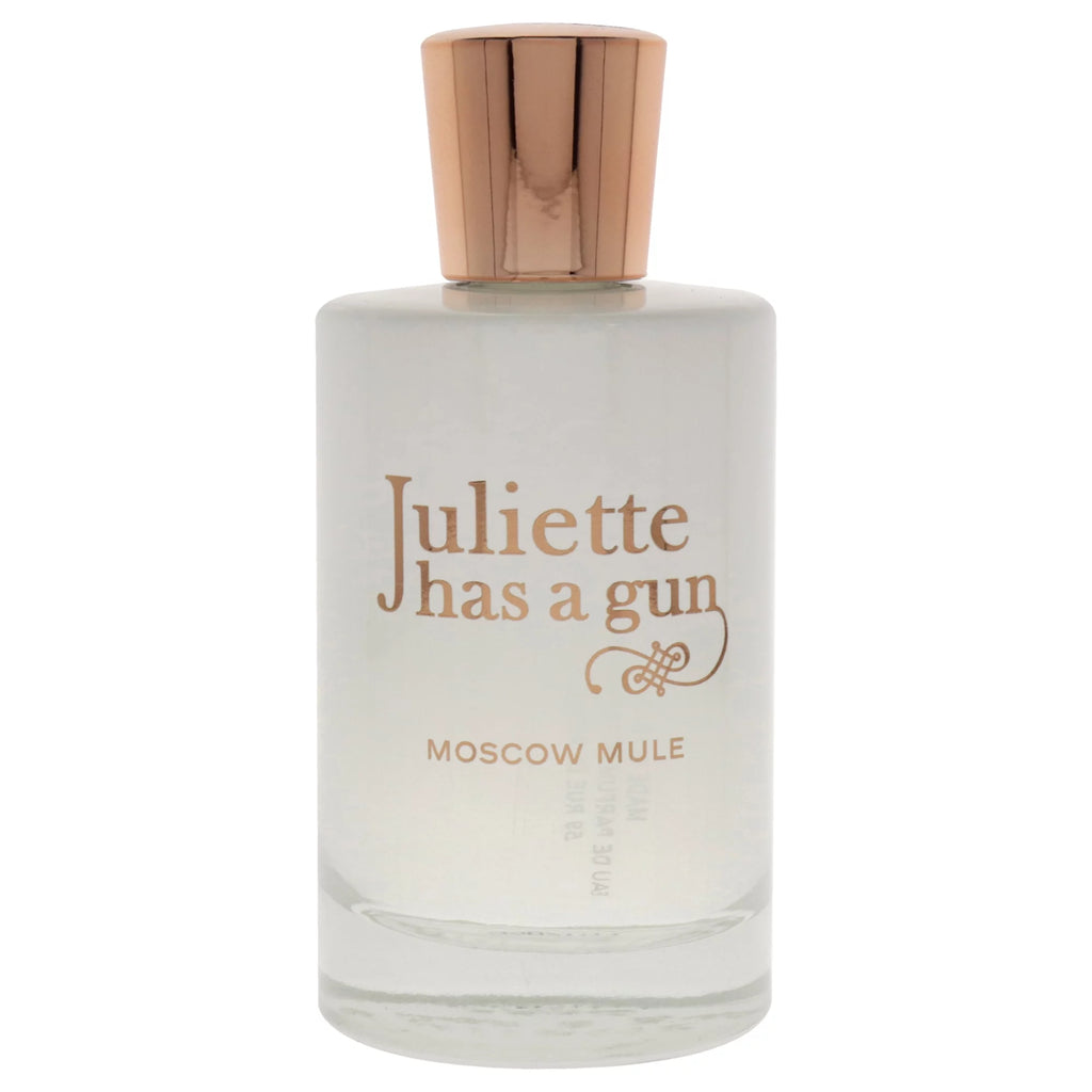 Moscow Mule 3.3 oz EDP Spray E17810