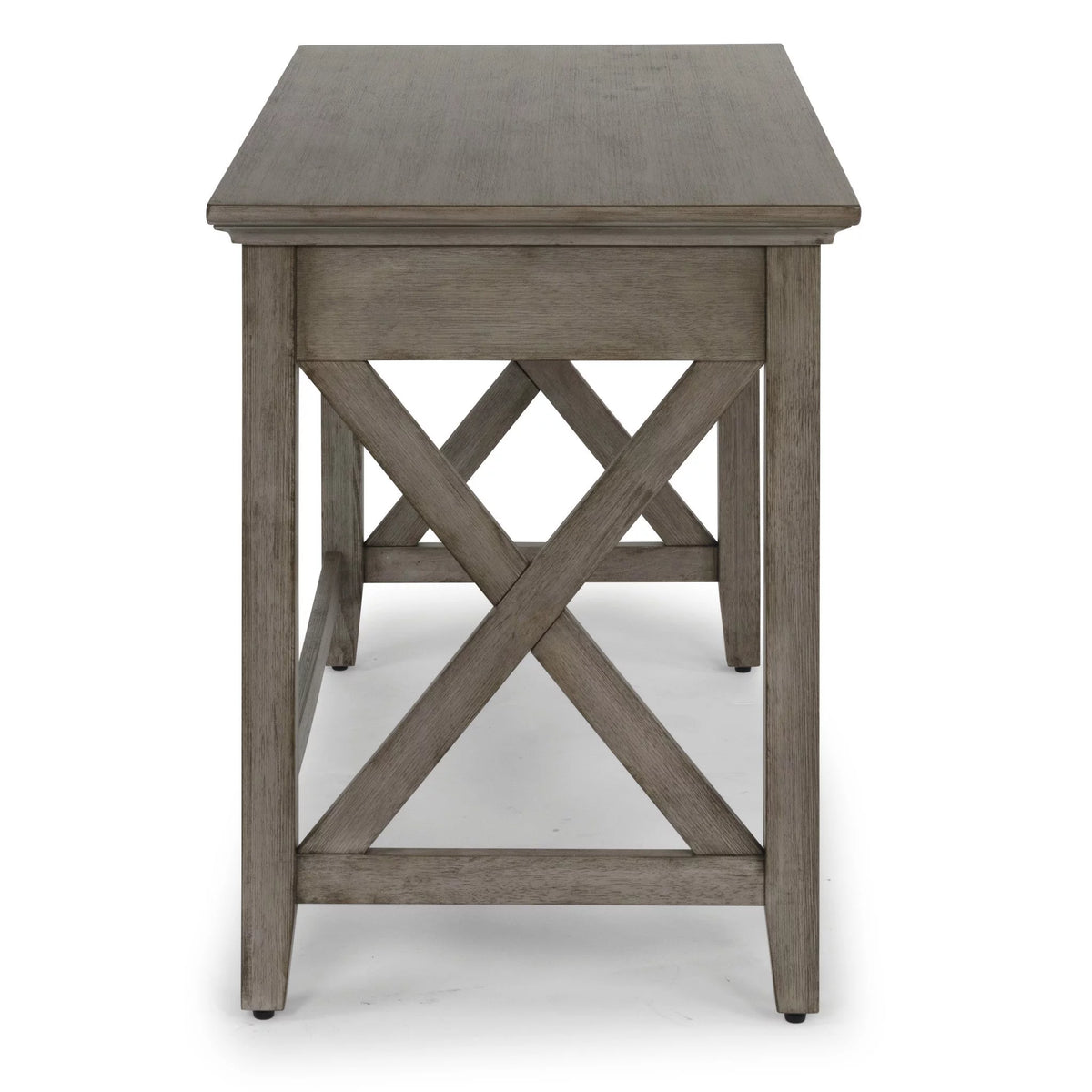 Student Desk K233
