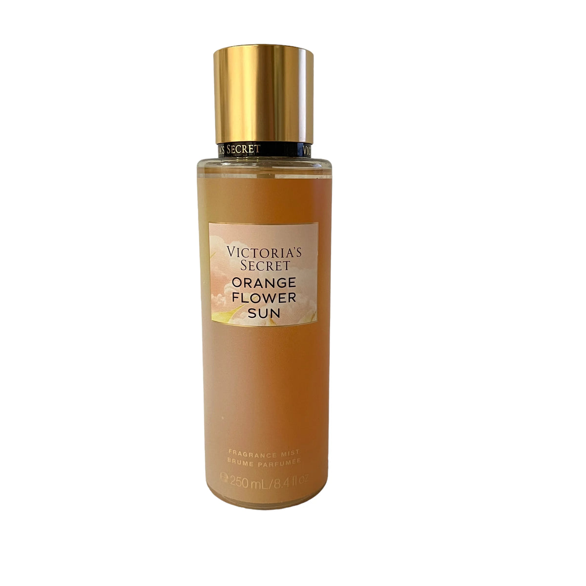 Fragrance Mist Set 8.4 fl oz V5314