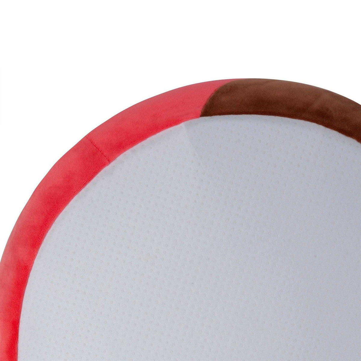 Pet Beds R7804