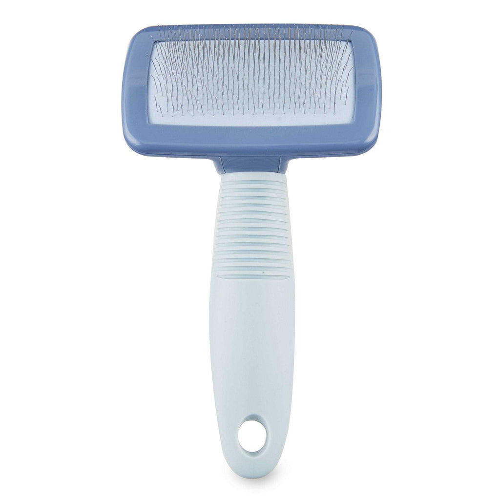 Slicker Brush for Cats F46435