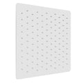 Oversized Shower Head in Chrome S33917