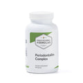 90 Capsules C486209