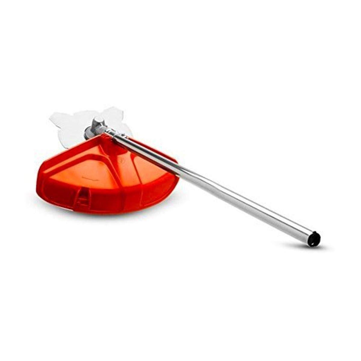 Brushcutter Attachment O888649