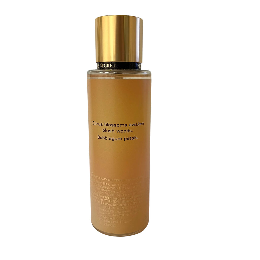 Fragrance Mist Set 8.4 fl oz V5314