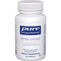 Perilla Extract 90 Capsules S252276