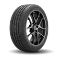 285/35ZR19 99Y Performance Tire G218