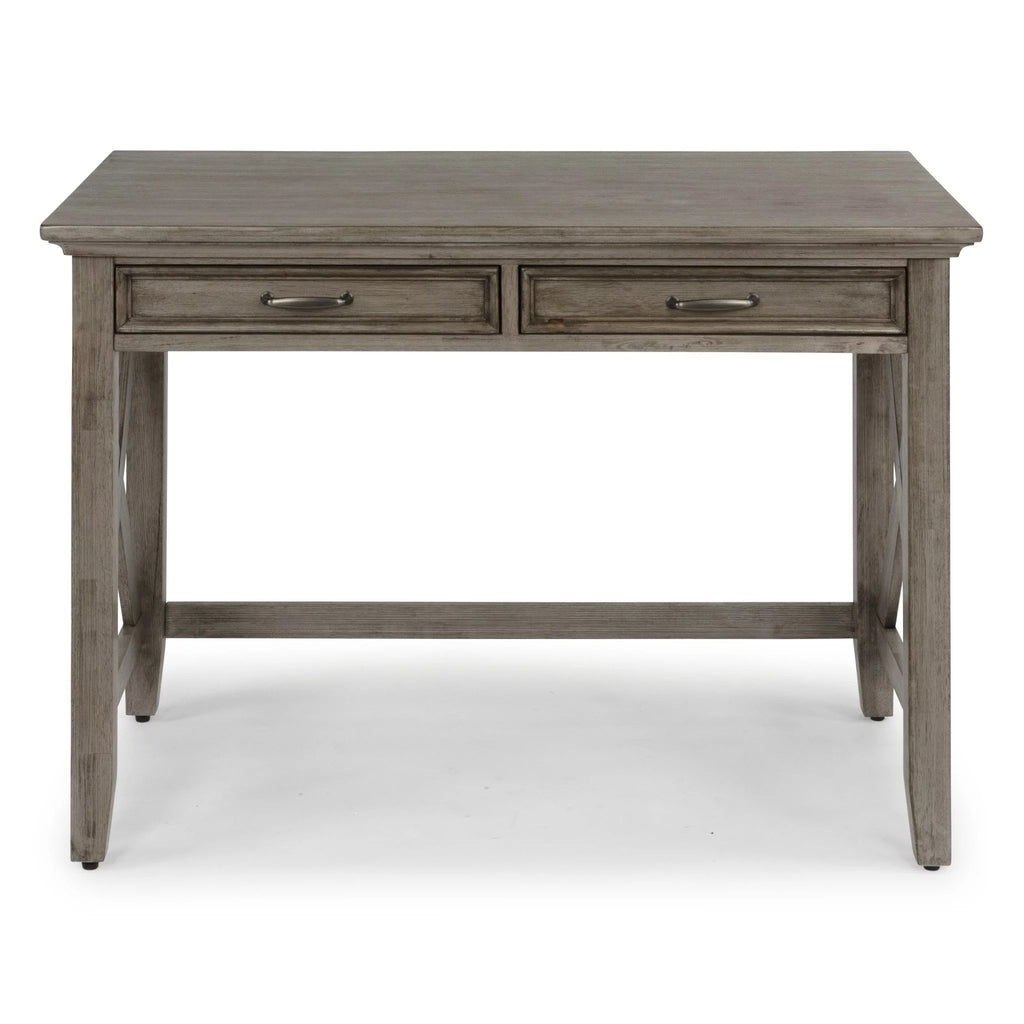 Student Desk K233