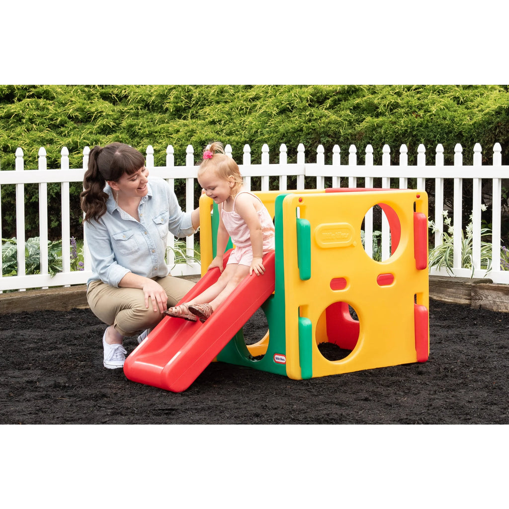 Activity Gym K339068