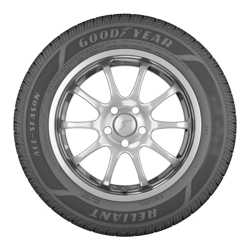 185/65R15 88H All-Season Tire Y96319