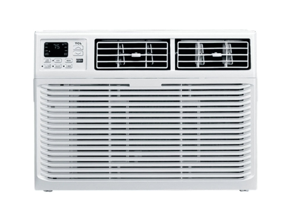 12,000 BTU Window Air Conditioner U5939