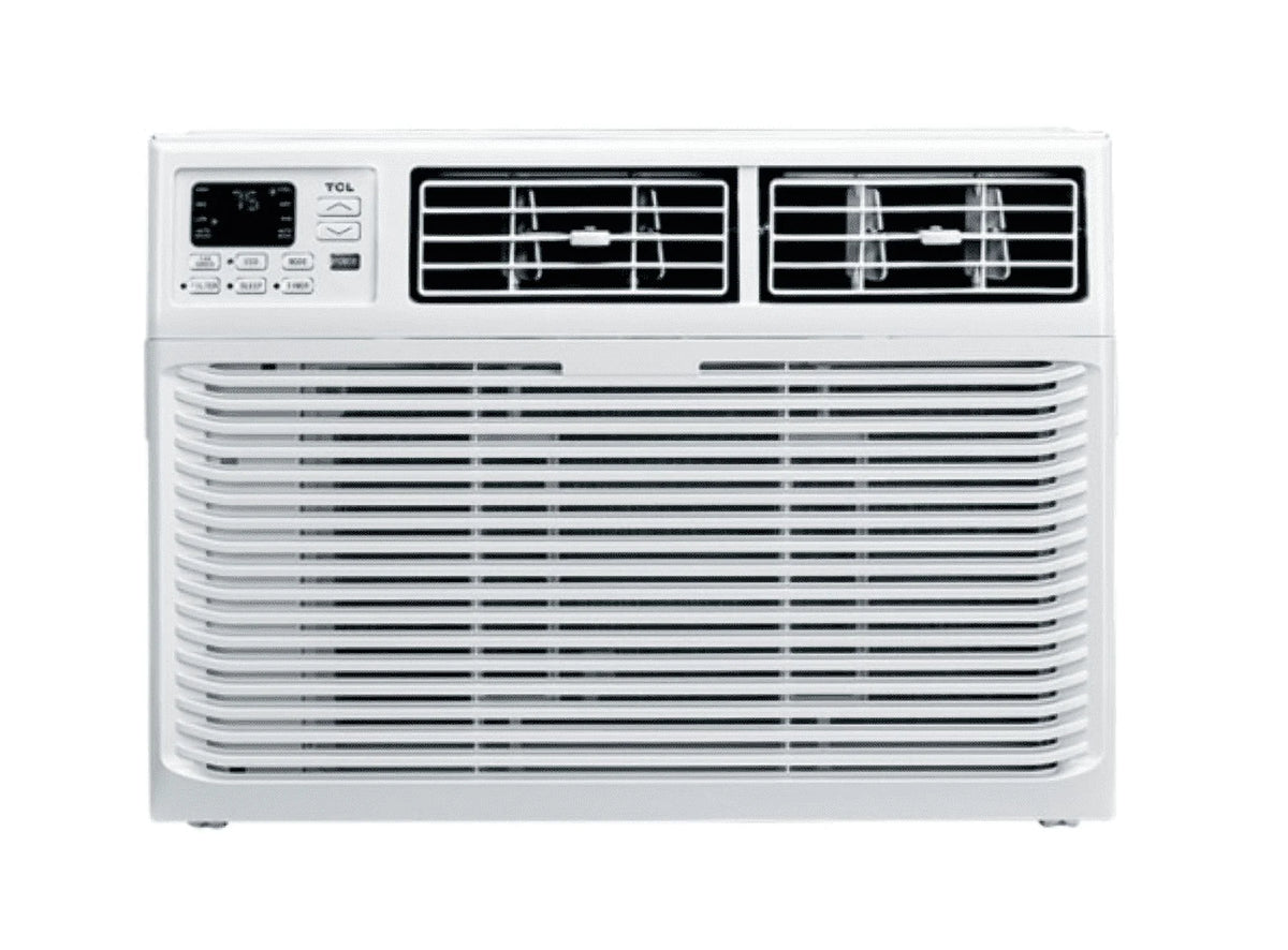 12,000 BTU Window Air Conditioner U5939