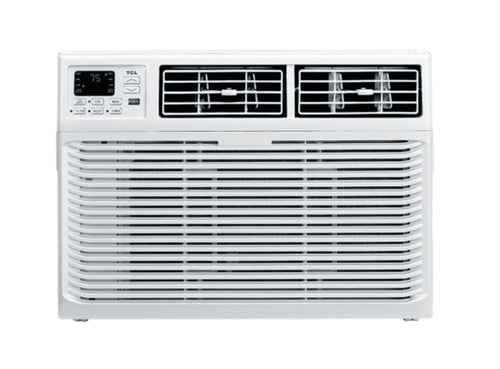 12,000 BTU Window Air Conditioner U5939