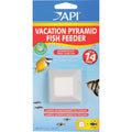 14-Day 1.2-Ounce Automatic Fish Feeder R1857