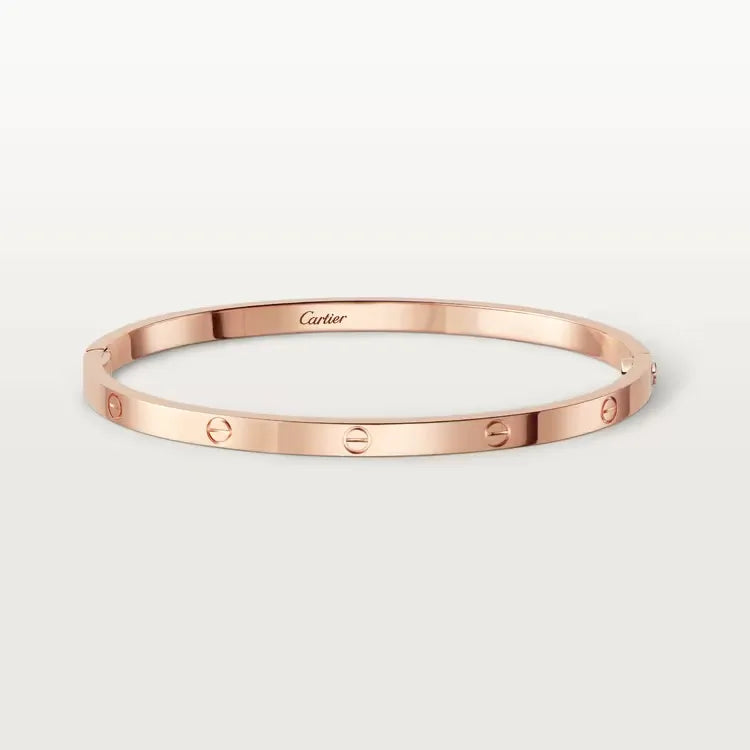 Bracelet T627
