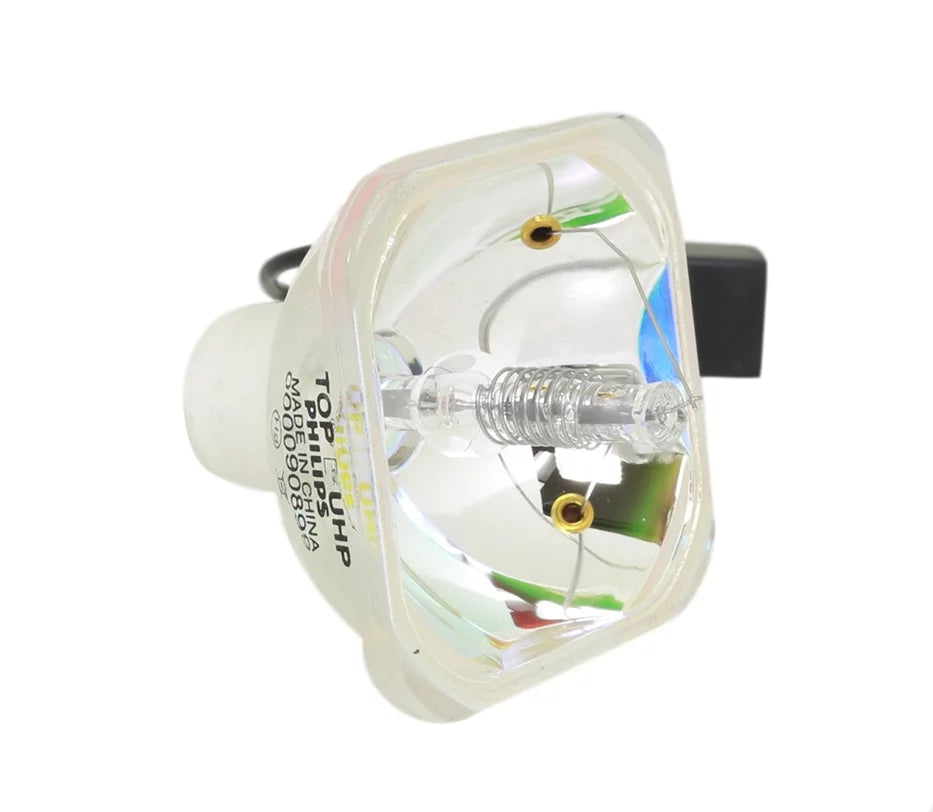 Projector Lamp S57506