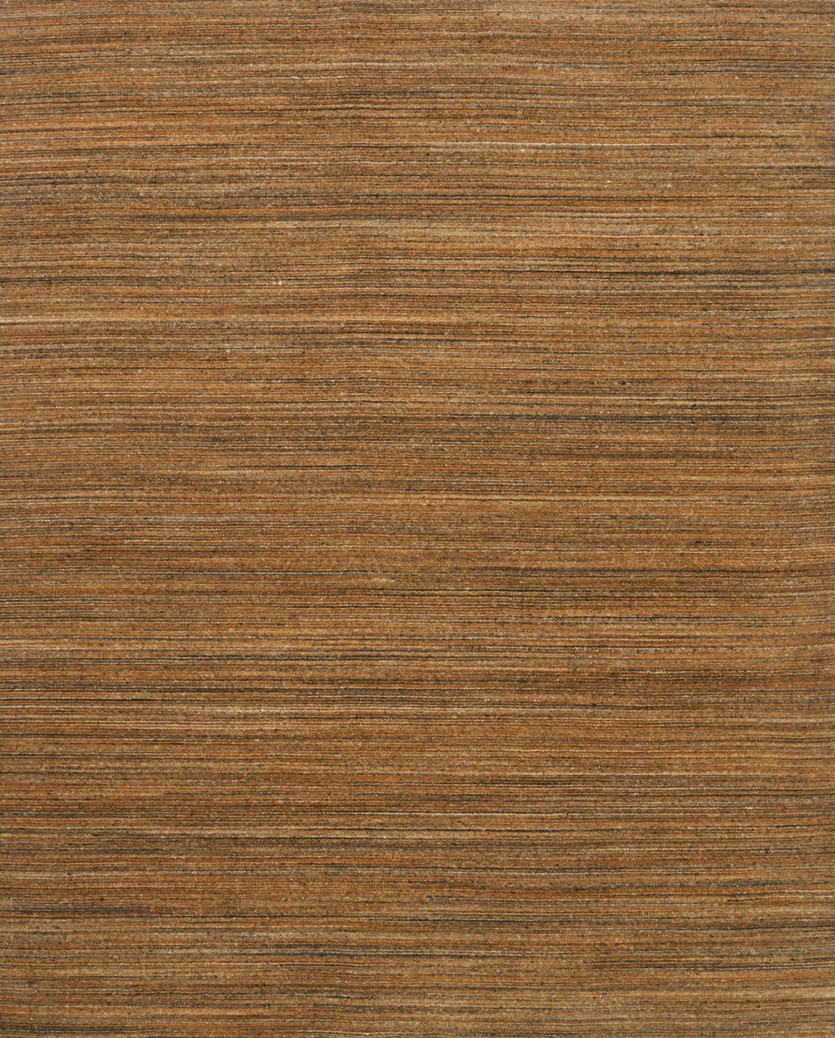 5'6 x 8'6 Amber Rug F214