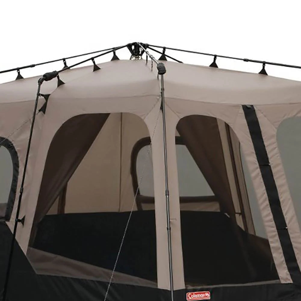 8-Person Camping Tent H97449