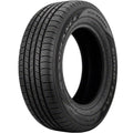 All-Season 245/45R18 96V Passenger Tire C7482