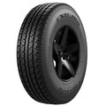 ST215/75R14 Trailer Tire F3281