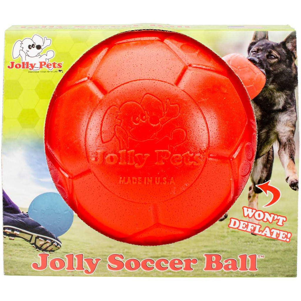 Soccer Ball X153398