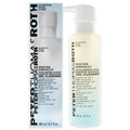 Hyaluronic Gel Cleanser 6.7 oz Y19296